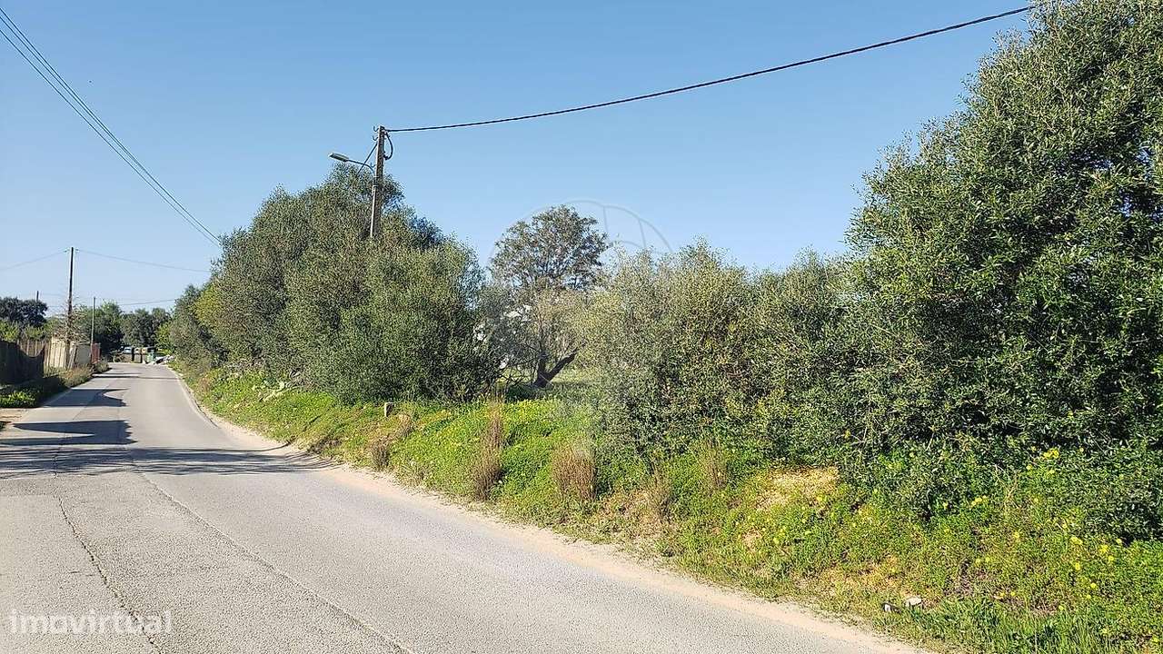 Terreno  para venda - Grande imagem: 3/4