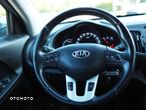 Kia Sportage - 28