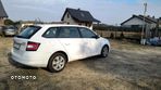 Skoda Fabia 1.2 TSI Ambition - 13