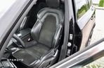 Volvo XC 90 D5 AWD Geartronic RDesign - 13