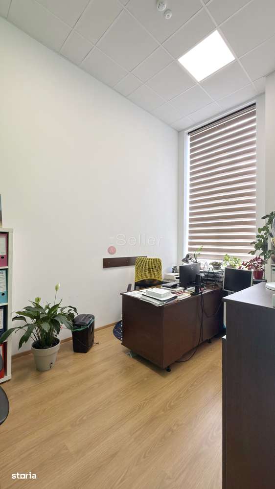 Pozitionare centrala - Imagine principală: 5/17