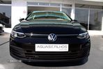 VW Golf 1.0 TSI Life - 2