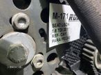 M171 Motor Para Peças Vw Seat Audi Skoda 1.6 Tdi Ref- CAY - 5