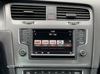 Volkswagen Golf 1.6 TDI BlueMotion Technology Lounge - 31