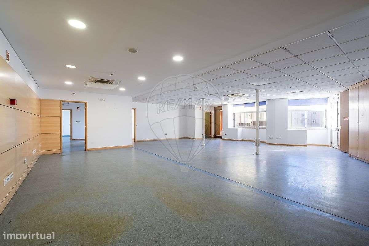 Escritório  para venda - Grande imagem: 4/16