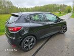 Renault Clio 0.9 Energy TCe Dynamique - 17