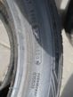 OPONY LETNIE FALKEN 205/55R17 NOWE 205/55/17 - 4