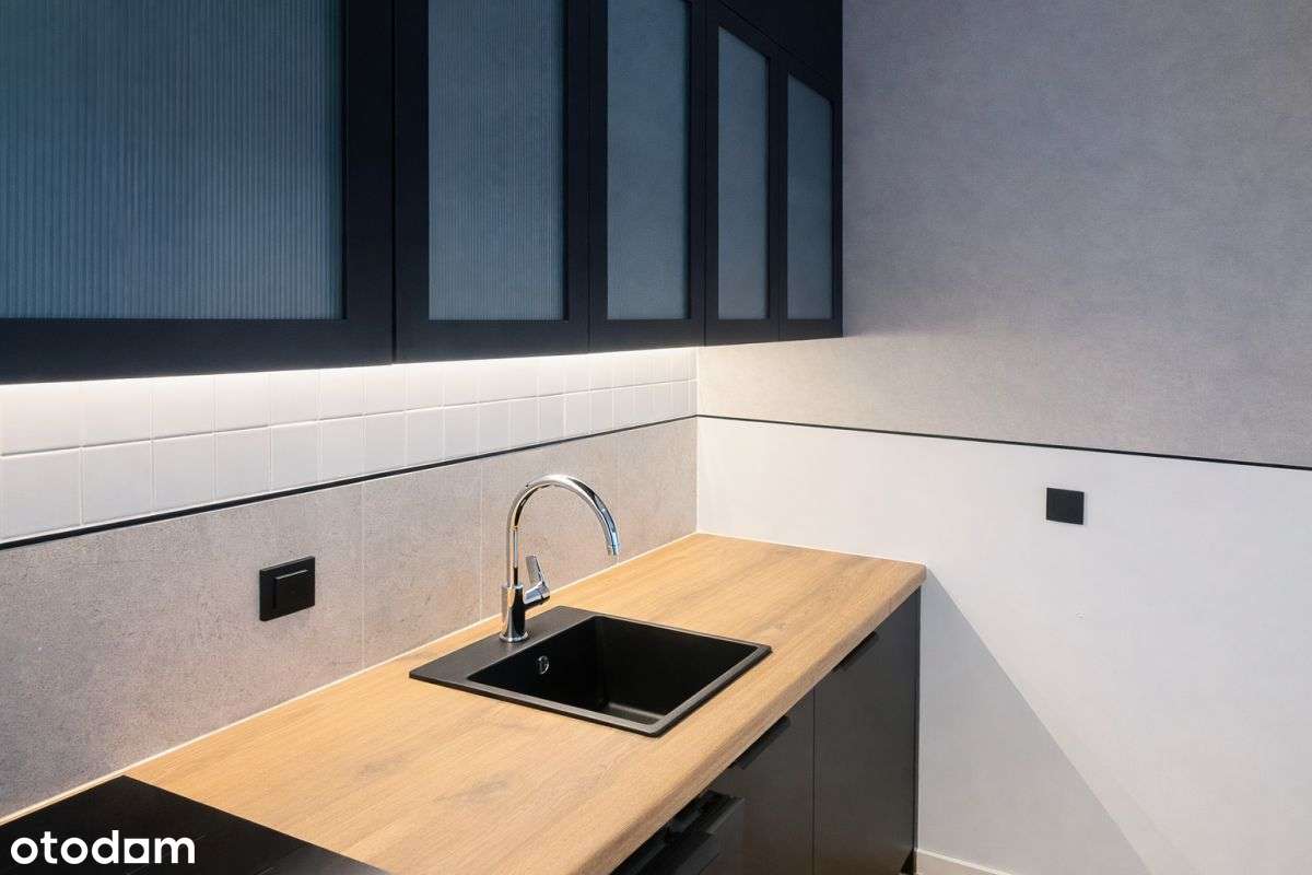 Gotowa inwestycja| Gdańsk Oliwa| Pod klucz-3