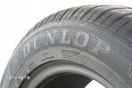 2 Opony Zimowe 225/55R16 95H Dunlop Sp Winter Sport 3D - 4