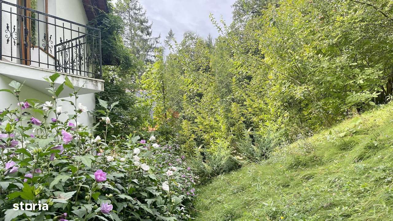 Pretabil Regim Hotelier - Imagine principală: 2/20