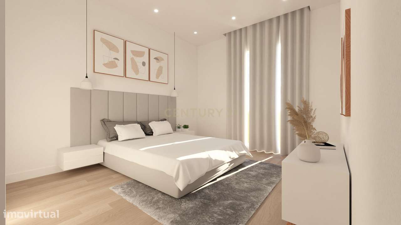 Ocean Prime Village – A Referência de Elegância em São Pedro do Estori-10