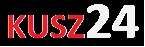 KUSZ24 SP. Z O.O. logo