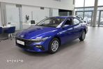 Hyundai Elantra 1.6 Modern - 2