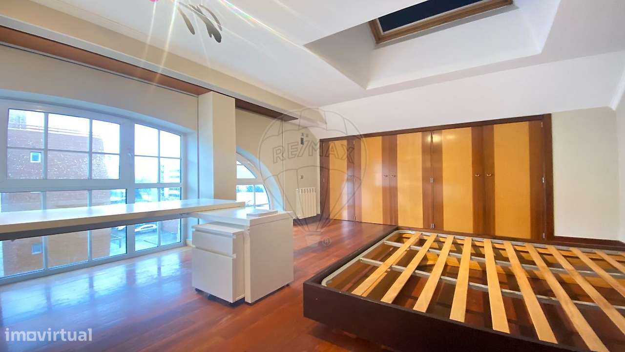 Apartamento T5 para venda - Grande imagem: 3/31