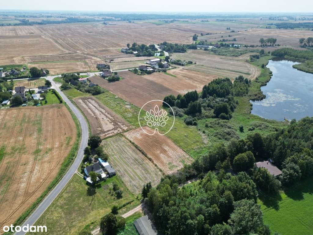 sztos za 300k - Pełny obrazek: 5/9