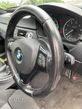 Poduszka airbag kierownicy Bmw e87 e90 e91 e92 e93 - 2