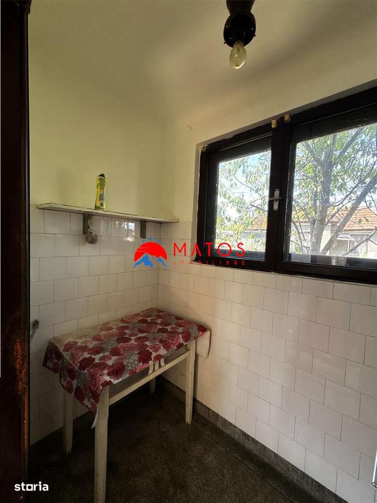 „Casa de vânzare 142 mp + 1.013 mp teren Scorteni, Prahova | Interbeli-18