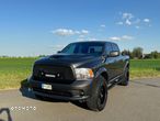 Dodge RAM 1500 5.7 4x4 - 3