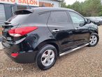 Hyundai ix35 1.6 2WD Comfort - 12