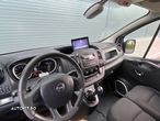 Opel Vivaro 1.6 TwinTurbo CDTI Crew Van L2H1 2.9 t Start/Stop - 7