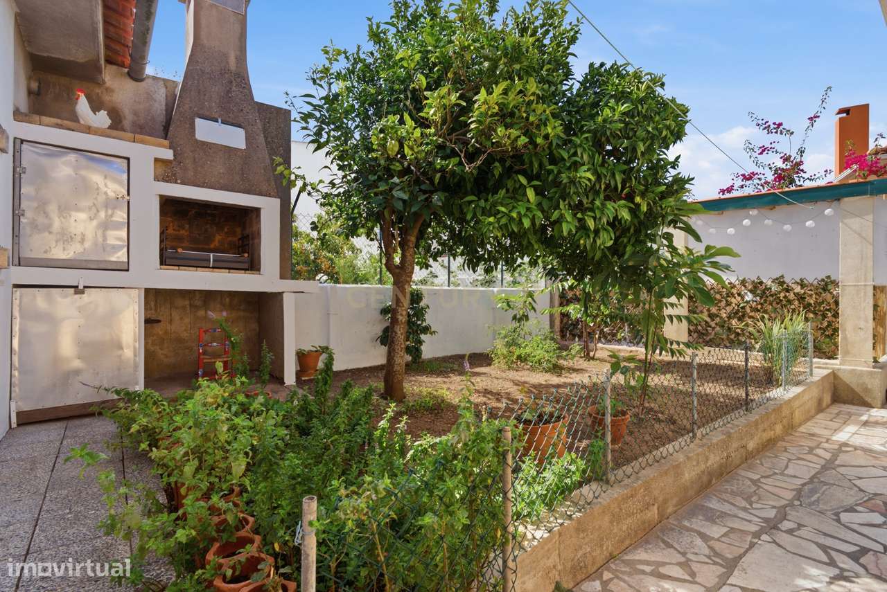Moradia, 174 m², São Domingos de Rana-35