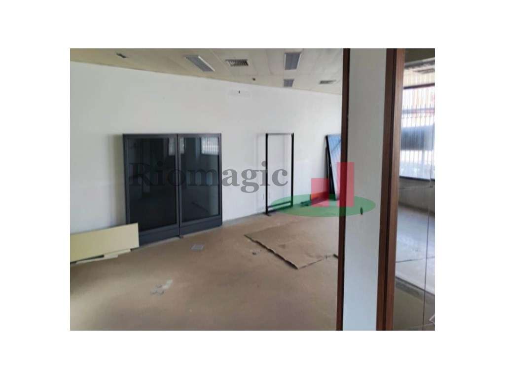 Loja Comercial Abrantes ***RIOMAGIC*** - Grande imagem: 4/6