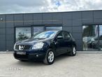 Nissan Qashqai 1.6 Acenta - 8