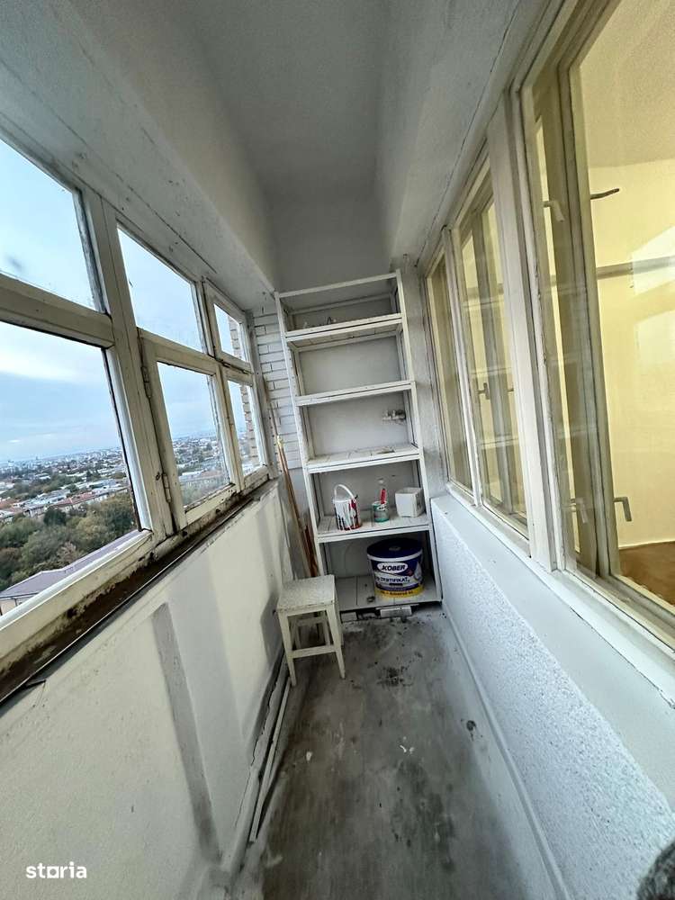 Apartament 3 camere - bloc GIOCONDA-9