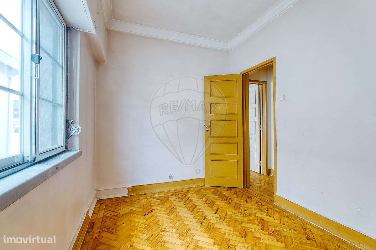Apartamento T4 para venda-28