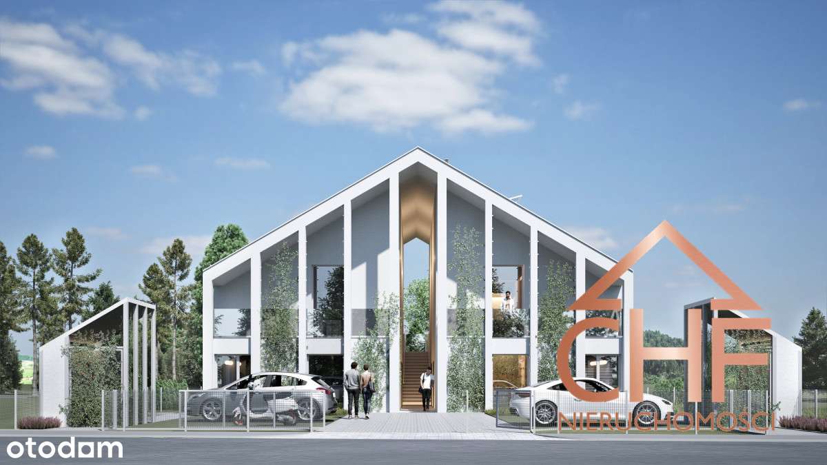 Apartamenty nad morzem-0