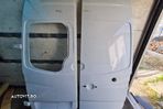 Usa stanga cu geam 199 cm Mercedes Sprinter 2006-2018 - 2