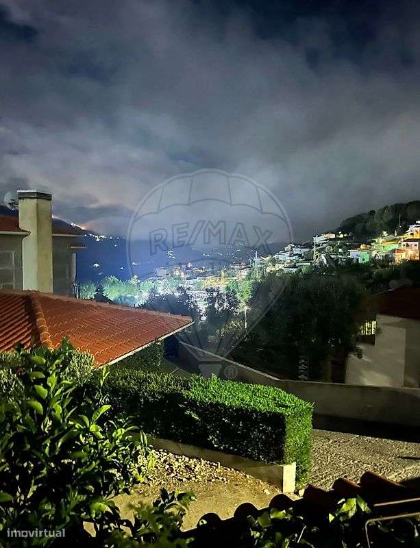 Moradia T3 para venda - Grande imagem: 5/6