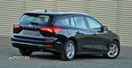 Ford Focus - 19