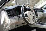 Volvo XC 60 T5 AWD Inscription - 19