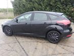 Ford Focus 1.0 EcoBoost Trend - 2