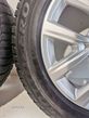 KOŁA ZIMOWE BMW X1 F48 205/60 R17 6856076 - 8