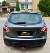 Nissan Qashqai 1.6 acenta - 8