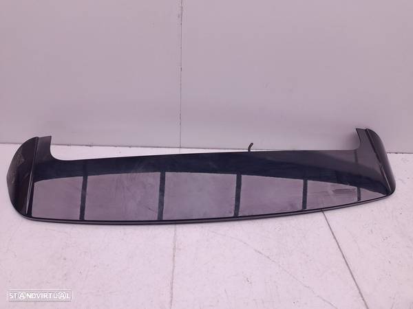 Aileron  Kia Stonic (Yb) - 1