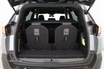 Peugeot 5008 1.5 BlueHDi Allure Pack EAT8 - 33