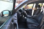 Volkswagen Tiguan 2.0 TDI CR DPF 4Motion DSG Sport&Style - 15