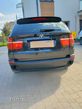 BMW X5 3.0d xDrive - 3