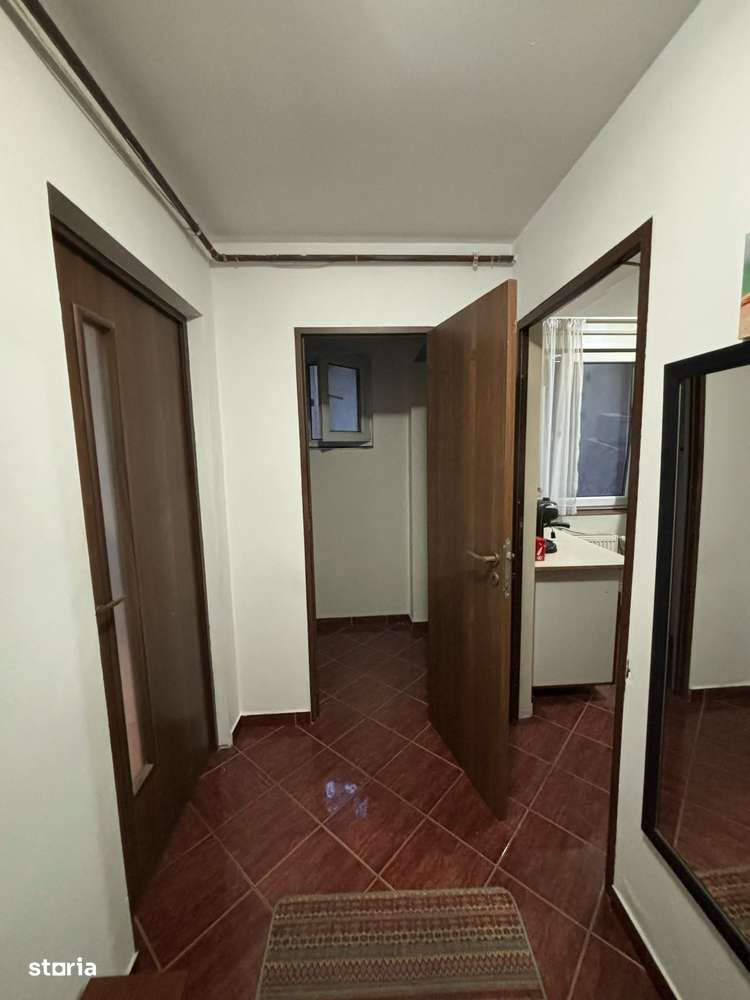 Vand apartament 1 camera Gheorgheni - Imagine principală: 5/7