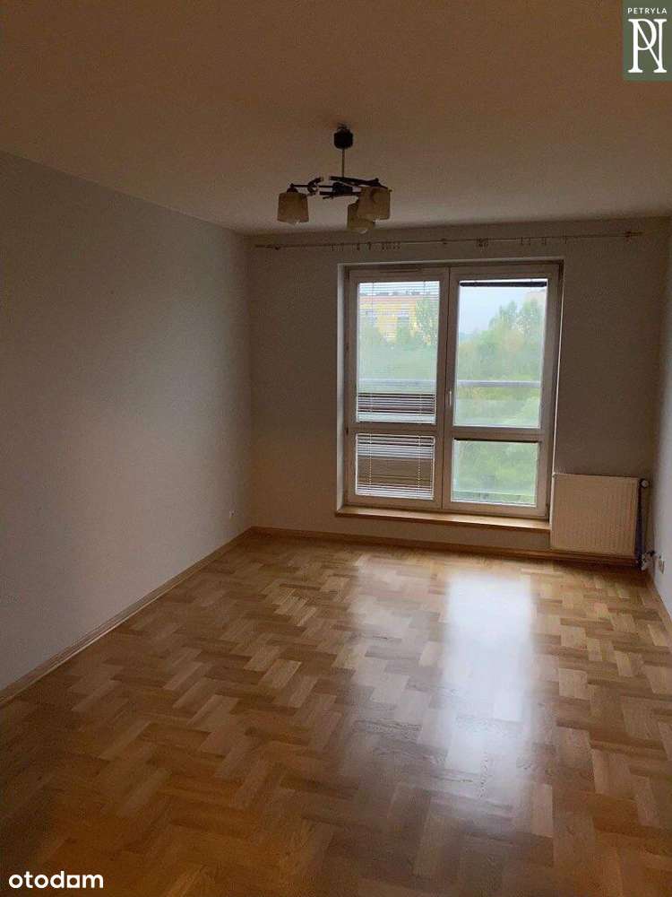 Nowa niższa cena 2 pokojowe Ruczaj od zaraz - Pełny obrazek: 4/9