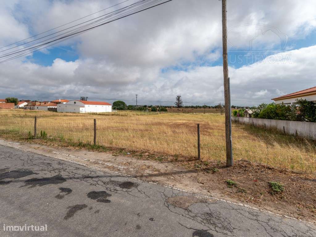 Construa a Casa que Sempre Imaginou | Lote Urbano com 3.704 m² em F...-5