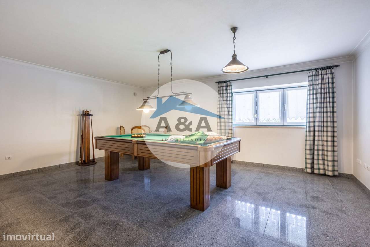 Qualidade, Exclusividade e Bem-Estar – O Lar Perfeito-50