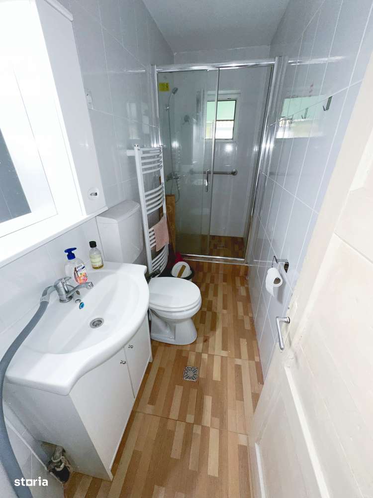 Apartament, 55 m², -6