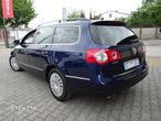 Volkswagen Passat 2.0 TDI DPF Comfortline - 4