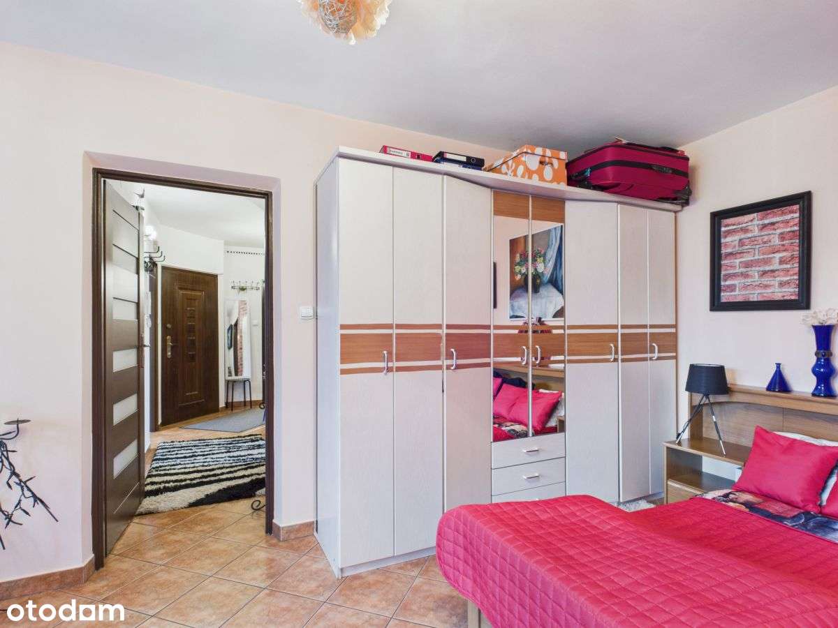 Top Lokalizacja – Centrum-14