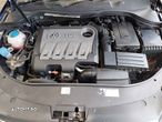 Injector Volkswagen Passat B7 2011 VARIANT 2.0 TDI CFFB - 9