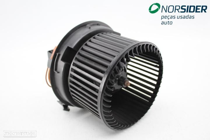 Motor chaufagem Peugeot 108|14-21 - 1